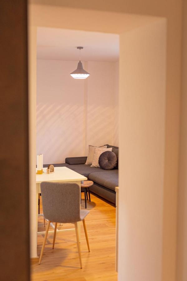 Apartment Ledererhof Lunz Am *