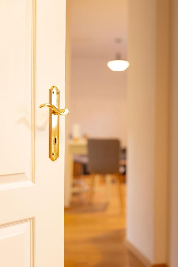 Apartment Ledererhof Lunz Am *